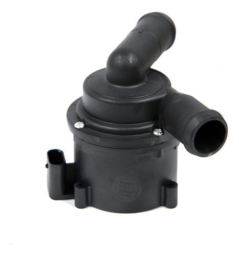 Bomba Agua Auxiliar Vw Amarok 2008 2009 2010 2011 2012 2013