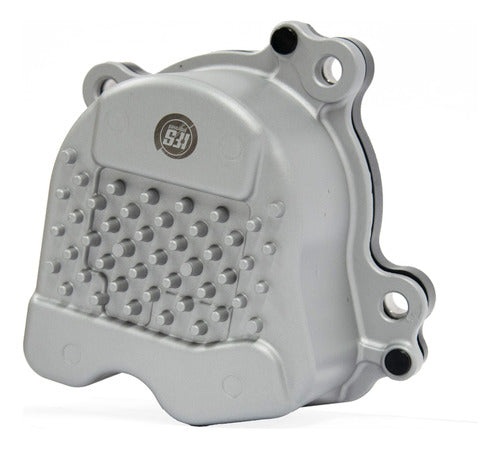 Bomba Agua Toyota Camry 4 Cil 2.5l 2012 2013 2014 2015 2016