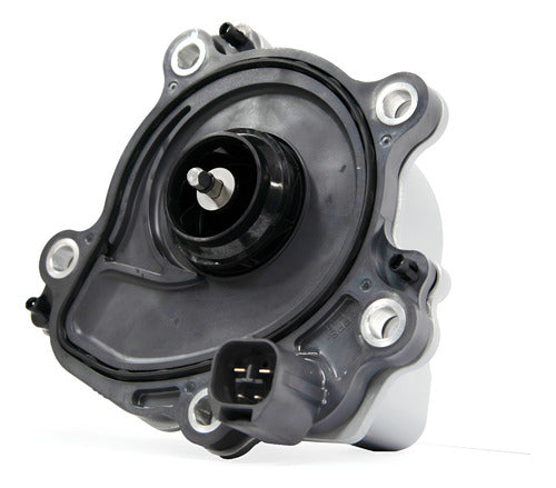 Bomba Agua Toyota Camry 4 Cil 2.5l 2012 2013 2014 2015 2016