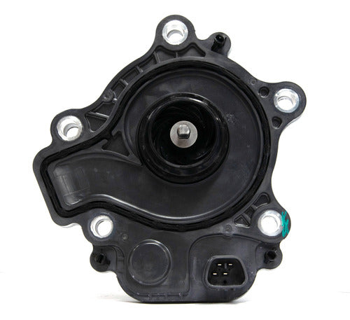 Bomba Agua Toyota Prius 1.8l 2016 2017 2018 2019 2020