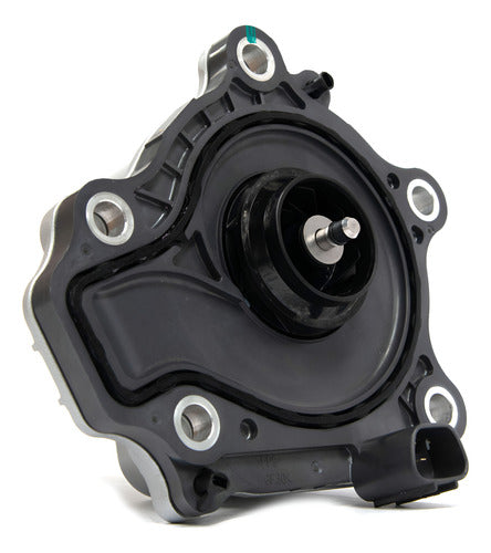 Bomba Agua Toyota Prius 1.8l 2016 2017 2018 2019 2020
