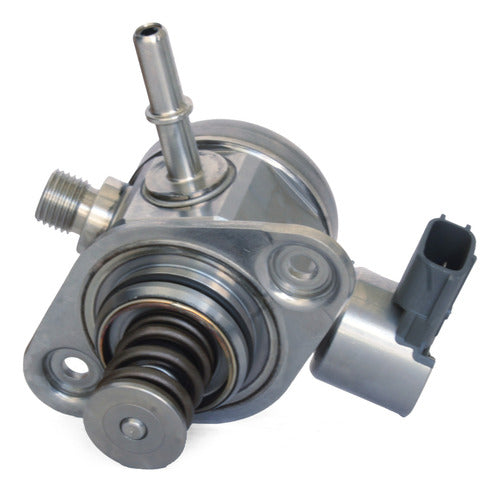 Bomba Gasolina Alta Presión Nissan Juke 1.6l 2011 2012 2013