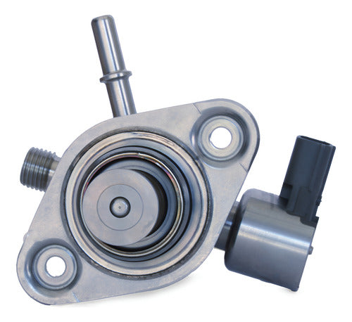 Bomba Gasolina Alta Presión Nissan Juke 1.6l 2011 2012 2013