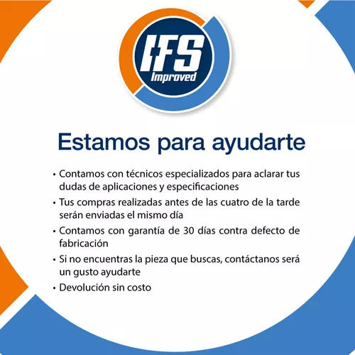 Par Amortiguadores Cajuela Kia Sorento 2021 2022 2023 Ifs