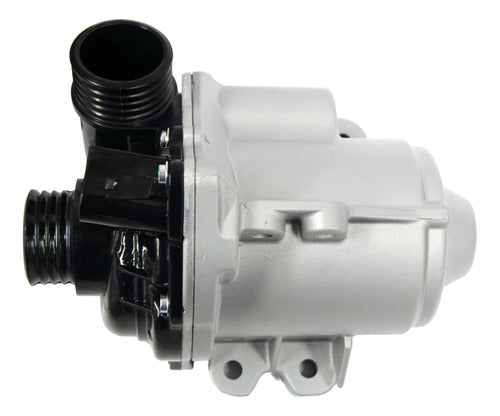 Bomba Agua Eléctrica Bmw 135i 6 Cil 3.0l 2008 2009 2010 2011