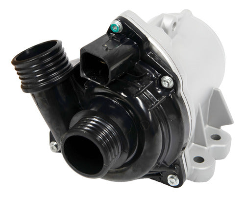 Bomba Agua Eléctrica Bmw 135i 6 Cil 3.0l 2008 2009 2010 2011