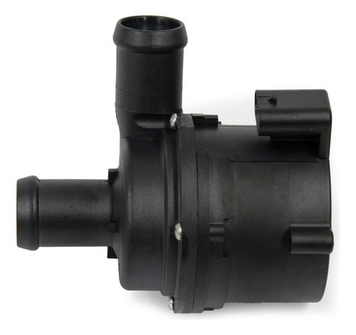 Bomba Agua Auxiliar Seat Ibiza 2.0l 2010 2011 2012 2013 2014