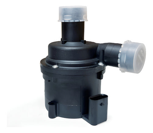 Bomba Agua Auxiliar Seat Ibiza 2.0l 2010 2011 2012 2013 2014