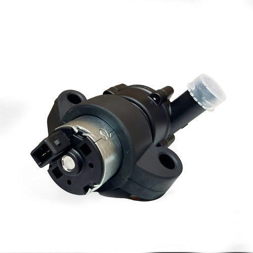 Bomba Agua Auxiliar Eléctrica Ford Thunderbird 2002