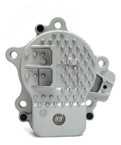 Bomba Agua Toyota Prius 4 Cil 1.8l 2010 2011 2012 2013 2014