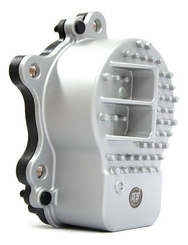 Bomba Agua Toyota Prius 4 Cil 1.8l 2010 2011 2012 2013 2014