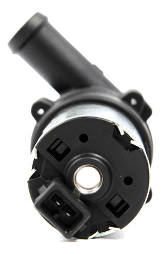 Bomba Agua Auxiliar Chevrolet Silverado 1500 2004 2005 2006