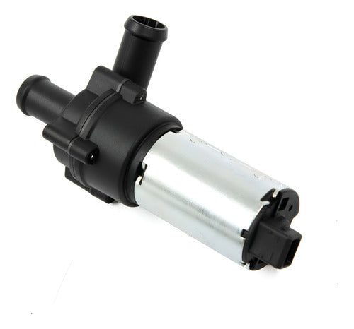 Bomba Agua Auxiliar Chevrolet Silverado 1500 2004 2005 2006