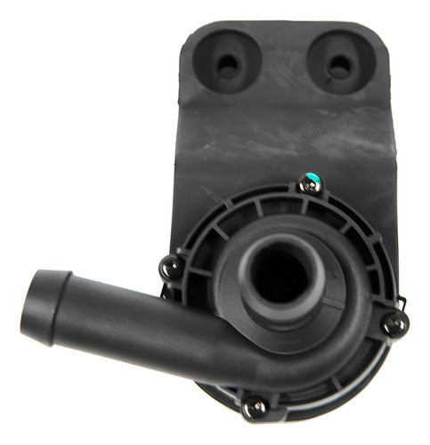 Bomba Agua Eléctrica Ford F-250 Super Duty 2008 2009 2010