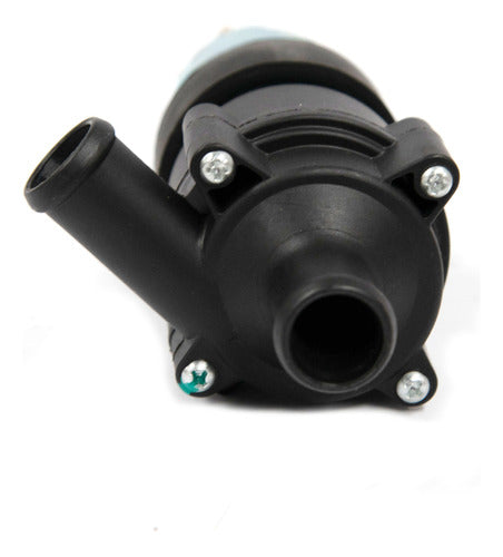 Bomba Agua Auxiliar Eléctrica Mercedes Benz S203 2001 2002
