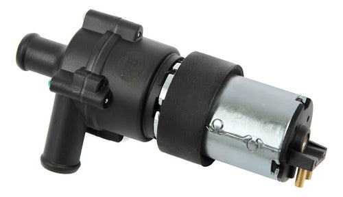 Bomba Agua Auxiliar Eléctrica Mercedes Benz S203 2001 2002