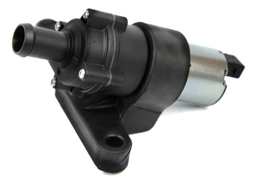 Bomba Agua Auxiliar P/ Jaguar Xj8 2004 2005 2006 2007 2008