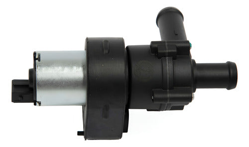 Bomba Agua Auxiliar Mercedes Benz Ml350 3.5l 2006 2007 2008