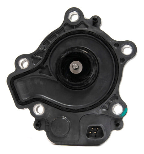 Bomba Agua Honda Accord 4 Cil 2.0l 2014 2015 Hibrido
