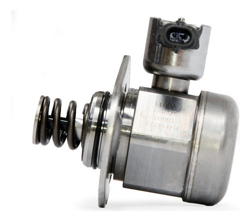 Bomba Gasolina Alta Presión 228i 4 Cil 2.0l 2015 2016