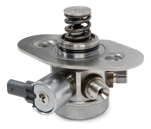 Bomba Gasolina Alta Presión 228i 4 Cil 2.0l 2015 2016