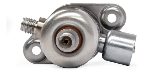 Bomba Gasolina Chevrolet Traverse 6 Cil 3.6l 2009 2010 Gdi