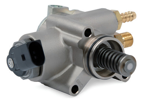 Bomba Gasolina Alta Presión Vw Jetta 4 Cil 2.0l 2006 2007