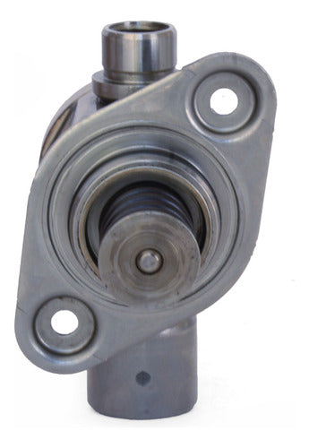 Bomba Gasolina Alta Presión Audi Q3 2.0l 2015 2016 2017