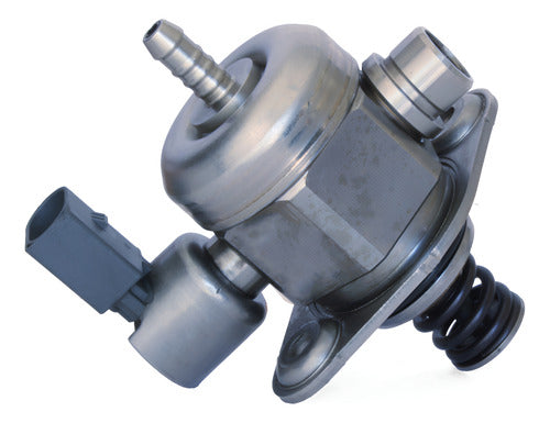 Bomba Gasolina Alta Presión Audi Q3 2.0l 2015 2016 2017