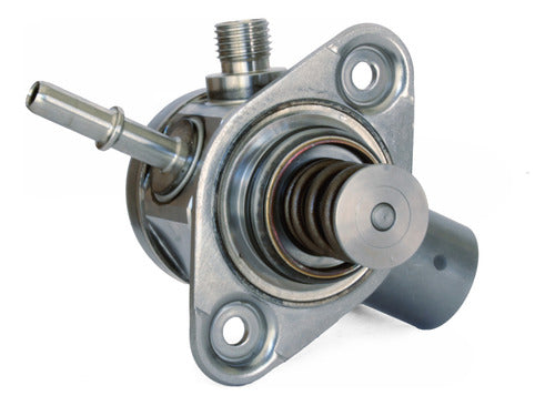 Bomba Gasolina Alta Presión Ford Escape 2.0l 2014 2015 2016