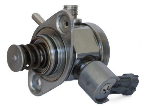 Bomba Gasolina Alta Presión Ford Escape 2.0l 2014 2015 2016