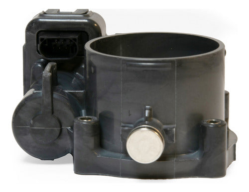 Cuerpo De Aceleración Ram 1500 8 Cil 4.7l 2008 2009 2010