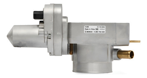 Cuerpo De Aceleración Saturn L300 6 Cil 3.0l 2001 2002 2003