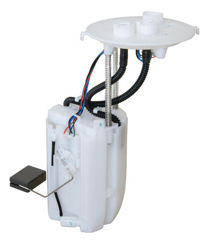 Bomba Gasolina Toyota Hilux 2.7 2016 2017 2018 2019 2020 Ifs