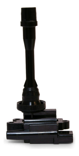 Bobina Encendido Stratus 4 Cil 2.4l 2001 2002 2003 2004 Sohc