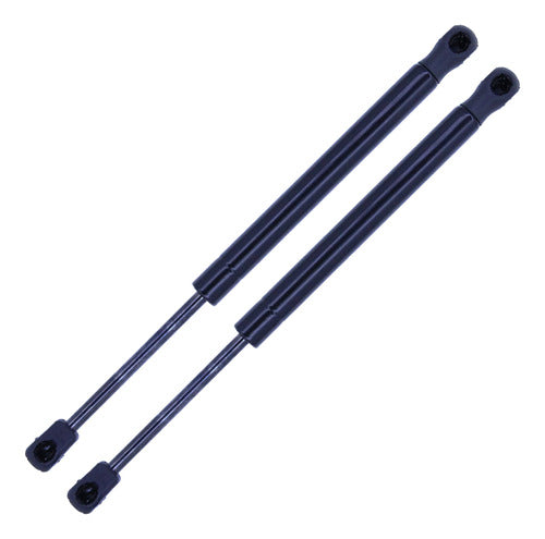 Par Amortiguadores Cajuela Kia Sportage 2011 2012 2013 2014