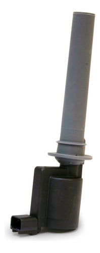 Bobina Encendido Mazda 6 6 Cil 3.0l 2003 2004 2005 2006
