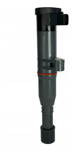 Bobina Encendido Renault Megane 4 Cil 2.0l 2001 2002 2003