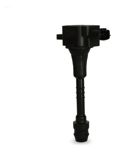 Bobina Encendido Nissan Sentra 4 Cil 1.8l 2005 2006
