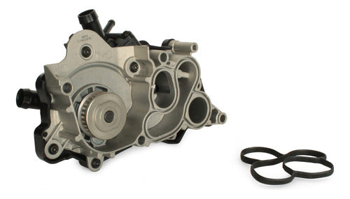 Bomba Agua Vw Jetta 4 Cil 1.4l 2016 2017 2018 2019 2020