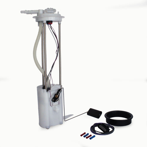 Bomba Gasolina Chevrolet Silverado 1500 8 Cil 4.8l 1999 2000