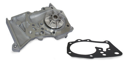 Bomba Agua Nissan Platina 4 Cil 1.6l 2002 2003 2004 2005