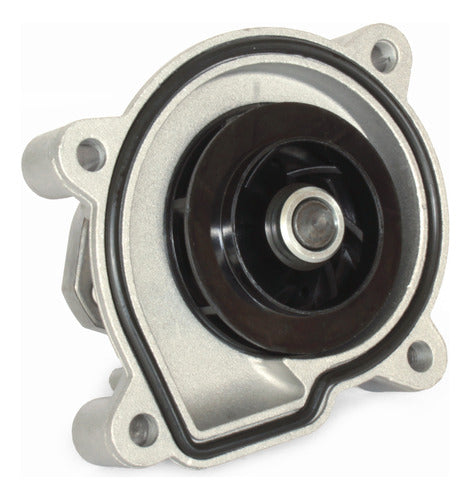 Bomba Agua Vw Vento 4 Cil 1.6l 2014 2015 2016