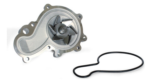 Bomba De Agua Dodge Neón 4 Cil 2.0l 1995 1996 1997 1998 1999