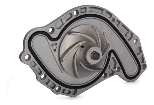 Bomba De Agua Dodge Avenger 6 Cil 3.5l 2008 2009 2010