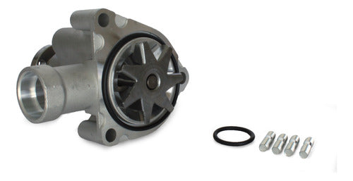 Bomba De Agua Ford Ranger 4 Cil 2.3l 1995 1996 1997 1998
