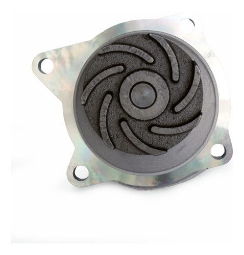 Bomba De Agua Buick Century 4 Cil 2.2l 1993 1994 1995 1996