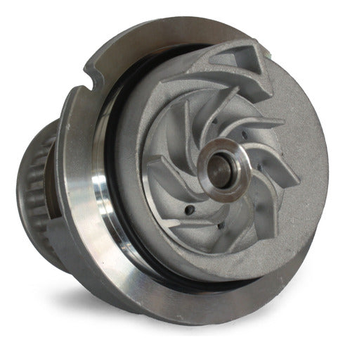 Bomba Agua Chevrolet Corsa 4 Cil 1.8l 2003 2004 2005 2006