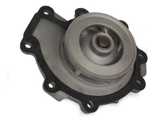 Bomba De Agua Ford Escape 6 Cil 3.0l 2003 2004 2005 2006