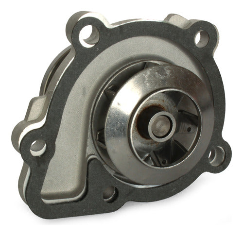 Bomba De Agua Jeep Cherokee 4 Cil 2.4l 2014 2015 2016 2017